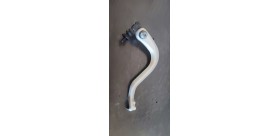 Pédale de frein Aprilia SX 2020