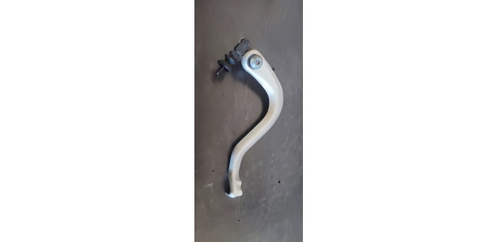 Pédale de frein Aprilia SX 2020