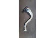 Pédale de frein Aprilia SX 2020