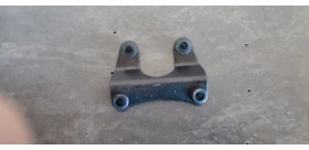Support compteur Aprilia SX 2020