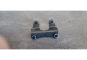 Support compteur Aprilia SX 2020
