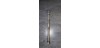 Axe de bras oscillant Derbi drd evo 2009
