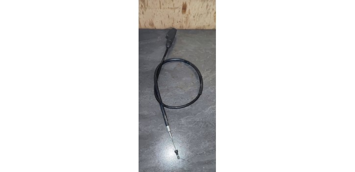 Câble embrayage Derbi drd evo 2009