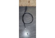 Câble embrayage Derbi drd evo 2009