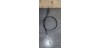 Câble embrayage Derbi drd evo 2009