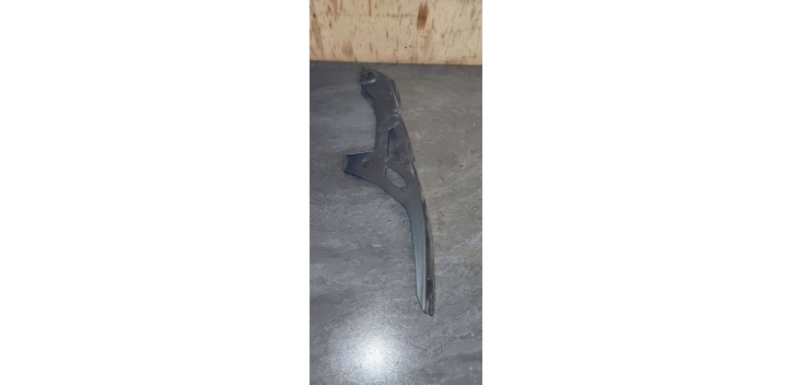 Cache chaine Derbi drd evo 2009
