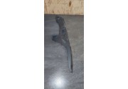 Cache chaine Derbi drd evo 2009