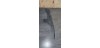 Cache chaine Derbi drd evo 2009