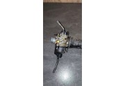 Carburateur Derbi drd evo 2009