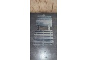 Grille radiateur Derbi xtreme 2017