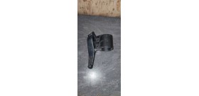 Support tête de fourche Derbi xtreme 2017