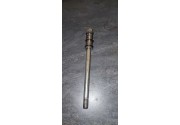 Axe de bras oscillant Fantic sm 2021