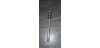 Axe de bras oscillant Fantic sm 2021