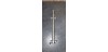 Axe de roue AR Fantic sm 2021
