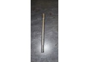 Axe de roue AV Fantic sm 2021