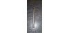 Axe de roue AV Fantic sm 2021