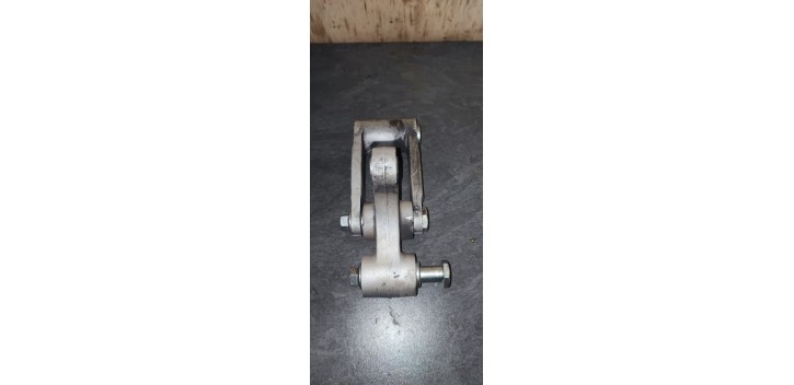 Biellette d'amortisseur Fantic sm 2021