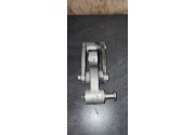 Biellette d'amortisseur Fantic sm 2021