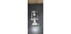 Biellette d'amortisseur Fantic sm 2021