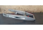Bras oscillant Fantic sm 2021