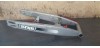 Bras oscillant Fantic sm 2021