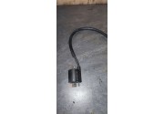 CDI Fantic sm 2021