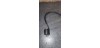 CDI Fantic sm 2021