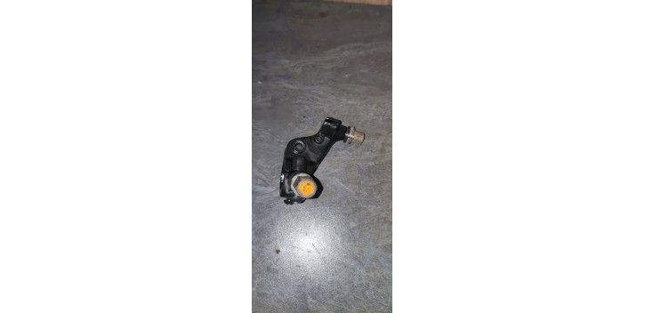 Cocotte d'embrayage Fantic sm 2021
