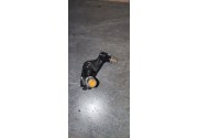 Cocotte d'embrayage Fantic sm 2021