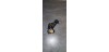 Cocotte d'embrayage Fantic sm 2021