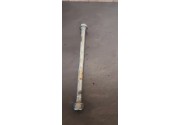 Axe de bras oscillant Rieju MRT 2013