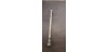 Axe de bras oscillant Rieju MRT 2013