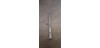 Axe de roue AV Rieju MRT 2013