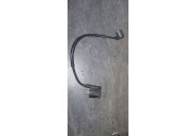 Bobine haute tension Rieju MRT 2013
