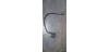 Bobine haute tension Rieju MRT 2013