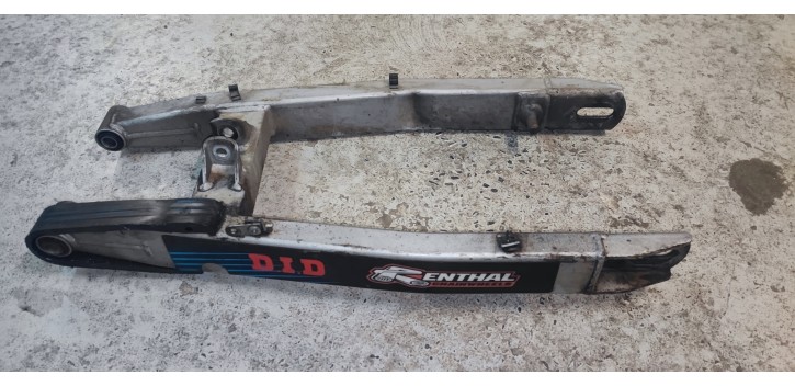 Bras oscillant Rieju MRT 2013