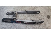 Bras oscillant Rieju MRT 2013