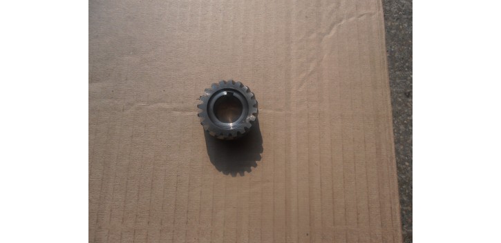 Pignon de transmission
