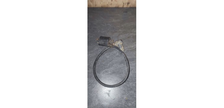 Bobine haute tension Rieju RS3 2014