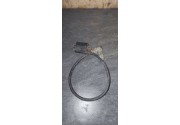Bobine haute tension Rieju RS3 2014