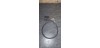 Bobine haute tension Rieju RS3 2014