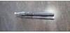 Demi Guidon Rieju RS3 2014