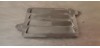 Grille radiateur Peugeot xp6 2017