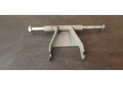 Support moteur AR Peugeot xp6 2017