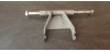 Support moteur AR Peugeot xp6 2017