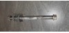 Axe de roue AR Sherco sm 2010