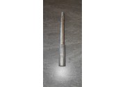 Axe de roue AV Sherco sm 2010