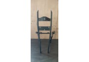 Boucle AR Sherco sm 2010