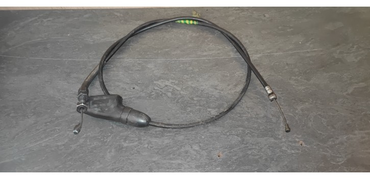 Câble embrayage Sherco sm 2010