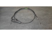 Câble embrayage Sherco sm 2010